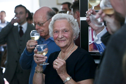 liolya.jpg liolya.jpg