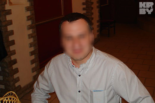 lisnicuk.jpg lisnicuk.jpg