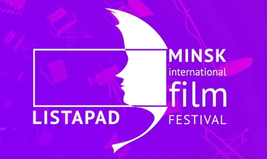 listapadjpg.jpg listapadjpg.jpg