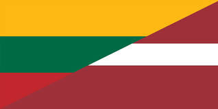 lithuania_latvia.jpg lithuania_latvia.jpg