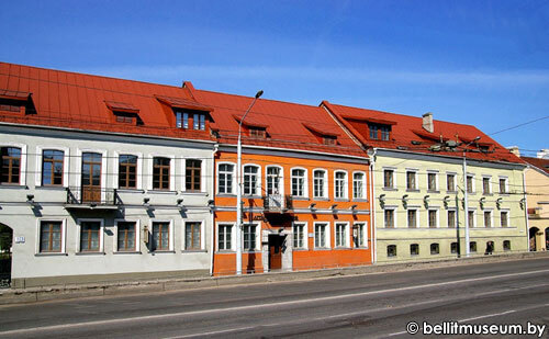 litmuseum1.jpg litmuseum1.jpg