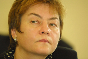 litvina1.jpg litvina1.jpg