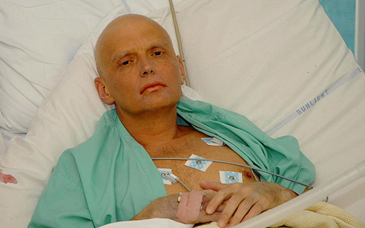 litvinenko_hospital.jpg litvinenko_hospital.jpg