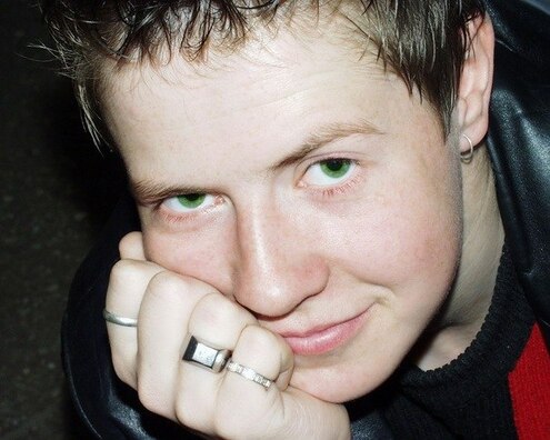 litvinkovicz.jpg litvinkovicz.jpg