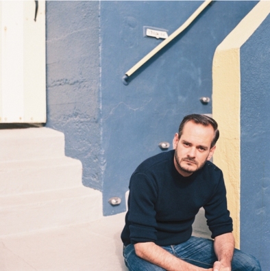 liusher_jonas.jpg liusher_jonas.jpg