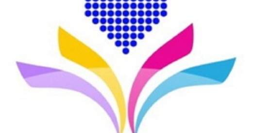 Гродзенскія лютэране запрашаюць на мюзікл,які паставілі пацыенты хоспіса