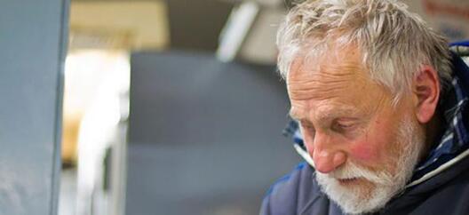 ljashkevich_valer.jpg ljashkevich_valer.jpg