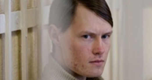 Эдуард Лобаў адмаўляецца ад сустрэч з адвакатам