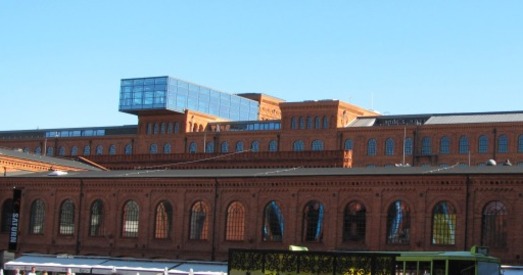 Колькі грошай беларусы пакідаюць у Польшчы?