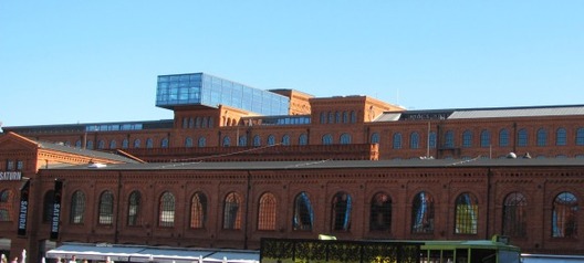 lodz_gatel_.jpg lodz_gatel_.jpg