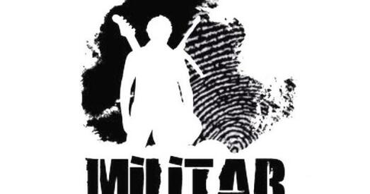 Мінгарвыканкам не дазволіў фэст “Militar-2013” (дакумент)