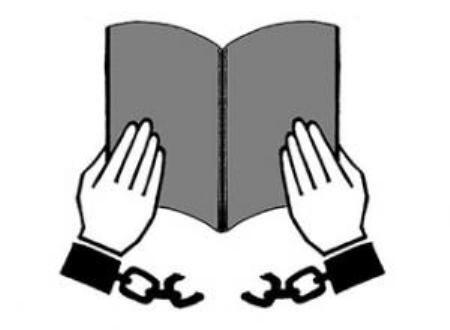 logo_konkurs_0.jpg logo_konkurs_0.jpg