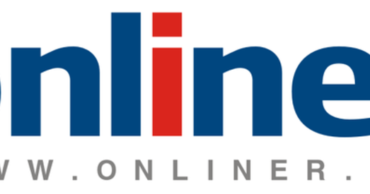 Onliner.by вярнулі ў рэестр нацыянальнай даменнай зоны, доступ да сайта адкрыты