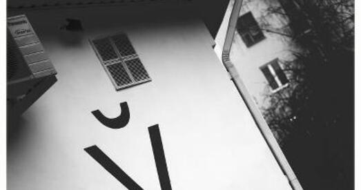 Заява ПЭН-цэнтра па сітуацыі з Логвінавым