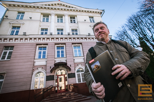 lohvinau2.jpg lohvinau2.jpg