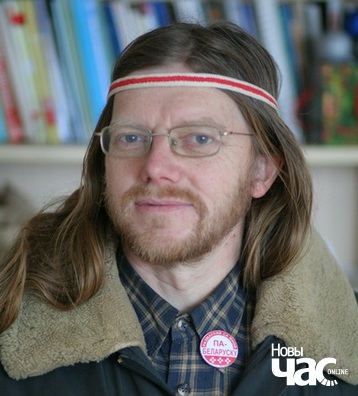 lojka2_logo.jpg lojka2_logo.jpg