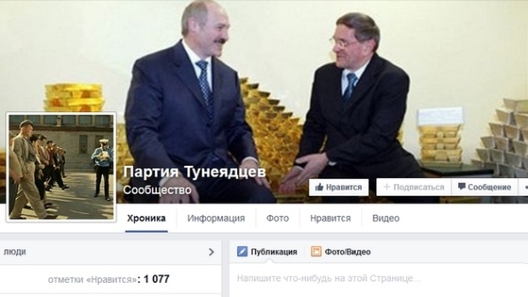 lsxlsb_w631h356.jpg lsxlsb_w631h356.jpg