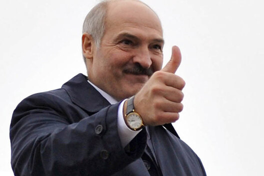lu.jpg lu.jpg
