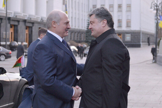 lu_i_po2.jpg lu_i_po2.jpg