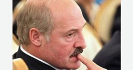 Прагнозны рост ВУП на 2015 год зацверджаны ў 0,2–0,7%