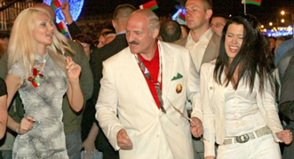 lukashenka_dens.png lukashenka_dens.png