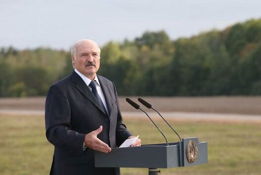 lukashenko_guceriev_11092015_4.jpg lukashenko_guceriev_11092015_4.jpg
