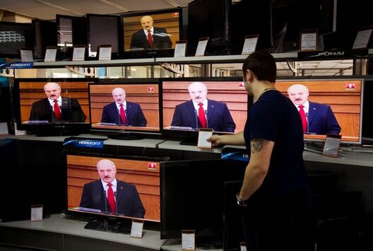 lukashenko_poslanie2013_2.jpg lukashenko_poslanie2013_2.jpg
