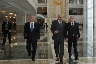 lukashenko_purin_nazarbaev_29042014_2.jpg lukashenko_purin_nazarbaev_29042014_2.jpg