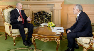 lukashenko_shuster_2.jpg lukashenko_shuster_2.jpg