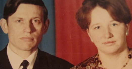 Сышоў з жыцця Аляксей Лукашэвіч, які 9 год дабіваўся справядлівасці