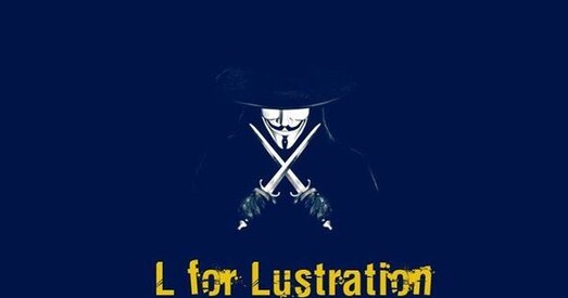 Люстрацыя для Беларусі. Пераход ад аўтарытарызму да дэмакратыі