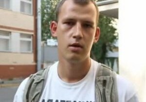 luxbid_w300h210.jpg luxbid_w300h210.jpg