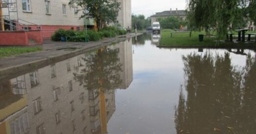 Іван Бядко: Хлусня — норма існавання беларускай улады