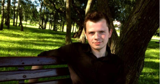 Студэнт на беларускай мове адсудзіў у «Еўраопту» Br 18 мільёнаў