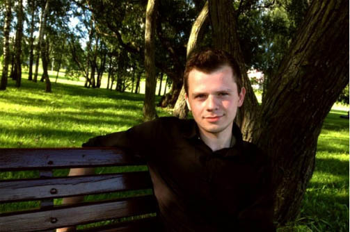 lysiuk.jpg lysiuk.jpg