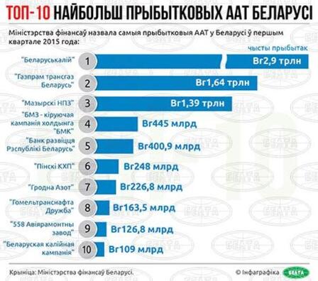 m00000001732_344964.jpg m00000001732_344964.jpg