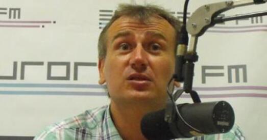 Канфіскаваць можна любое аўто, калі мець доступ да базы ДАІ