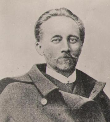 m_chal_fiedarousk_.jpg m_chal_fiedarousk_.jpg