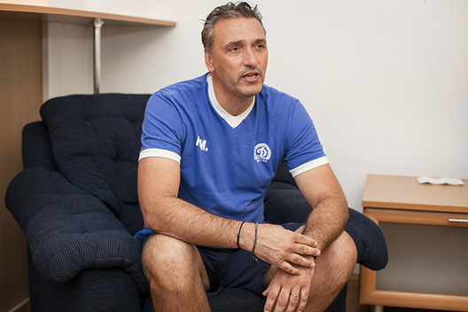 maaskant18.jpg maaskant18.jpg