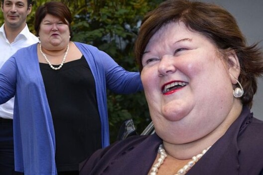 maggie_de_block_article_big.jpg maggie_de_block_article_big.jpg