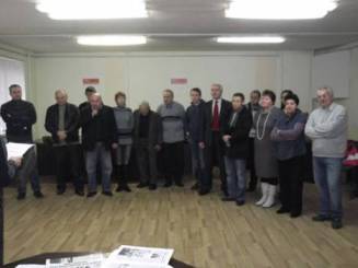 magil_zurnal_1.jpg magil_zurnal_1.jpg