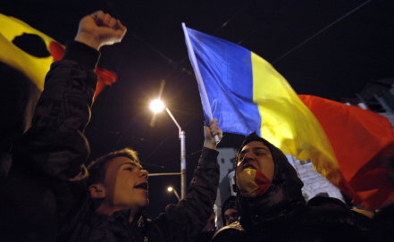 maie555f3493372af7.jpg maie555f3493372af7.jpg