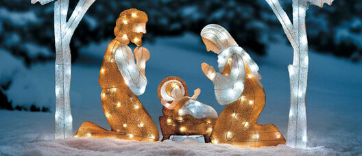 main_nativity_scene_christmas_decorations.jpg main_nativity_scene_christmas_decorations.jpg