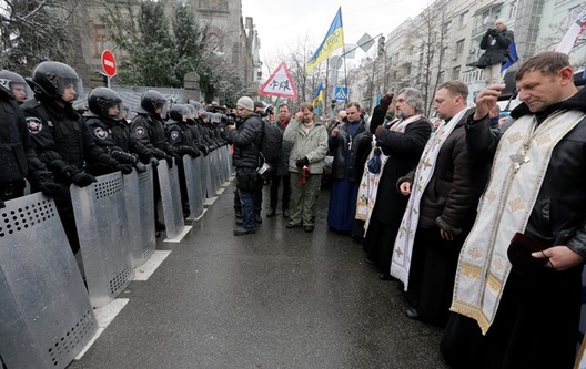 majdan2.jpg majdan2.jpg