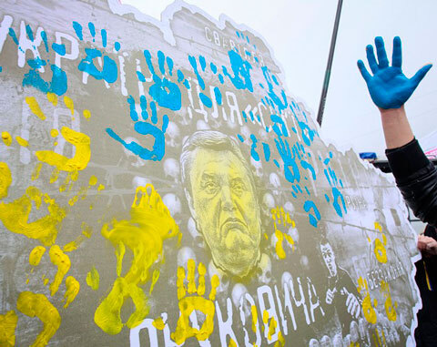 majdan_janukovich.jpg majdan_janukovich.jpg