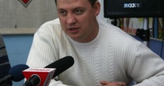 Макаева і Сіўчыка вызвалілі