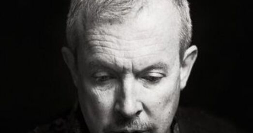 Андрэй Макарэвіч напісаў песню пра "былых братоў, якія сталі глістамі"