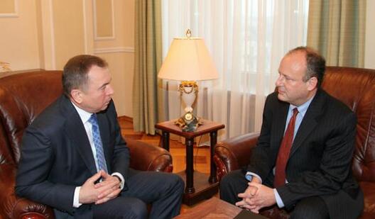 makei_rubin_us_27_1.jpg makei_rubin_us_27_1.jpg