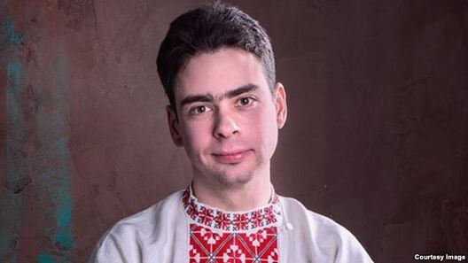 maksim_umiecki.jpg maksim_umiecki.jpg