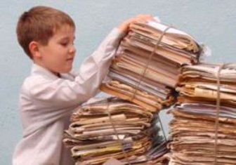 makulatura.jpg makulatura.jpg